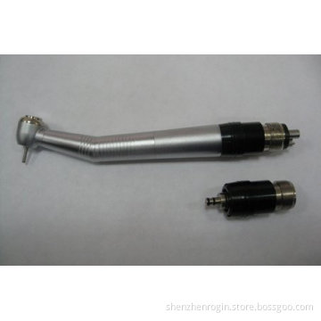 Dental Instruments / Torque Handpiece (High Speed)